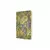 CUADERNO DANZA DEL VIENTO CAHIER A4 - comprar online