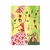 CUADERNO PAPERBLANKS VALENTINA, MILA MARQUIS - MIDI - RAYADO - Paperblanks