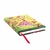 CUADERNO PAPERBLANKS VALENTINA, MILA MARQUIS - MIDI - RAYADO en internet