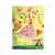 CUADERNO PAPERBLANKS VALENTINA, MILA MARQUIS - MIDI - RAYADO