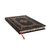 CUADERNO PAPERBLANKS NOX - GRANDE - LISO en internet