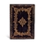 CUADERNO PAPERBLANKS NOX - GRANDE - LISO - Paperblanks