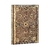 CUADERNO PAPERBLANKS LINDAU - MIDI - RAYADO