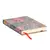 Cuaderno Morris Madreselva Rosa en internet