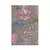 Cuaderno Morris Madreselva - comprar online