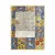 CUADERNO HORAS DE SPÍNOLA ULTRA RAYADO - comprar online