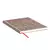 CUADERNO GRANATE ULTRA RAYADO en internet