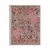 CUADERNO GRANATE ULTRA RAYADO - comprar online