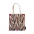 TOTE BAG, RUBEDO en internet