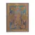 Cuaderno Lujo Azul - comprar online