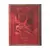 Cuaderno Mary Shelley Frankenstein en internet