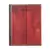 Cuaderno Mary Shelley Frankenstein - comprar online