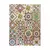 Cuaderno Oporto Azulejos Portugueses en internet