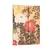 Cuaderno Natsu en internet