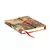 CUADERNO NATSU ULTRA LISO - Paperblanks