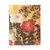 Cuaderno Natsu - comprar online