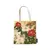 TOTE BAG, NATSU - Paperblanks