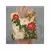 TOTE BAG, NATSU - comprar online