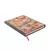 CUADERNO CARTA A MORISOT ULTRA RAYADO en internet