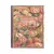 CUADERNO RENOIR CARTA A MORISOT 1892 ULTRA LISO - comprar online
