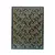 CUADERNO CANCIÓN DE FLORES SILVESTRES ULTRA LISO - comprar online