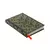 Cuaderno Cancion De Flores Silvestres en internet