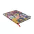 CUADERNO CRISANTEMOS DE MONET ULTRA RAYADO en internet