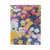 CUADERNO CRISANTEMOS DE MONET ULTRA RAYADO - comprar online