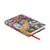 Cuaderno Crisantemos De Monet en internet