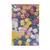 CUADERNO CRISANTEMOS DE MONET MIDI PUNTEADO - comprar online