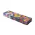 ESTUCHE MULTIUSO CRISANTEMOS DE MONET - comprar online