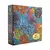ROMPECABEZA MAGIA CELESTE - PUZZLE 1000 - comprar online