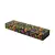 ESTUCHE MULTIUSO FLORES SILVESTRES - comprar online