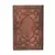 Cuaderno Hierro Y Vapor - comprar online