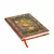 CUADERNO EL PRÍNCIPE RANA, MIDI RAYADO - Paperblanks