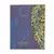 CUADERNO SOL DE GAUDÍ - MIDI LISO en internet