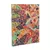 CUADERNO SOL DE GAUDÍ - MIDI LISO - comprar online