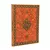 CUADERNO LAYLA ULTRA RAYADO ROJO en internet