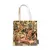 TOTE BAG, PRIMAVERA en internet