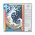 ROMPECABEZAS PAZ - PUZZLE 1000 P. en internet