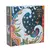 ROMPECABEZAS PAZ - PUZZLE 1000 P. - comprar online
