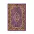 Cuaderno Picaresca en internet