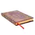 Cuaderno Picaresca - Paperblanks