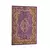 Cuaderno Picaresca - comprar online
