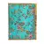 CUADERNO JANE AUSTEN PERSUASION en internet