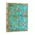 CUADERNO JANE AUSTEN PERSUASION - comprar online
