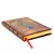 Cuaderno Pavos Reales De Hafez - Paperblanks