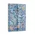 Cuaderno Sauce Azul - comprar online