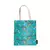 TOTE BAG, JANE AUSTEN, PERSUASIÓN en internet