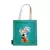 PACK ASTERIX Y EL GALO (CUADERNO, BOLSA Y SEÑALADOR) - tienda online